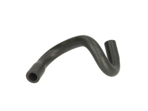 Wąż Chłodnicy Thermotec