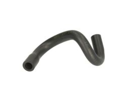 Wąż Chłodnicy Thermotec