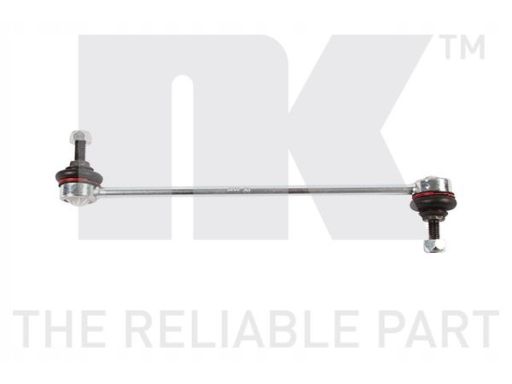 5112314 Łącznik Stab. Fiat P. Grande/Corsa D 05- Nk