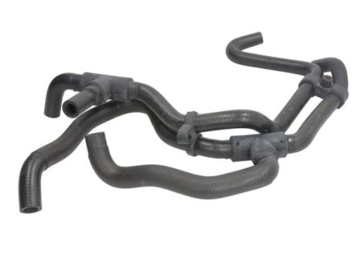 11316 Przewód Paliwowy Metalowy Thermotec