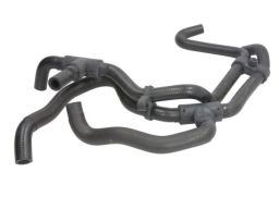 11316 Przewód Paliwowy Metalowy Thermotec