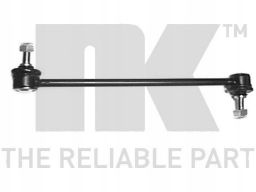 5112313 Łącznik Stab. Fiat P. Panda 03- Le/Pr Nk