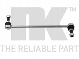 5112234 Łącznik Stab. Nissan P. Qashqai 07- Pr Nk