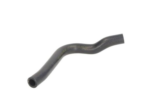 17863 Wąż, Wymiennik Ciepła (Ogrzewanie) Thermotec