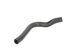 17863 Wąż, Wymiennik Ciepła (Ogrzewanie) Thermotec