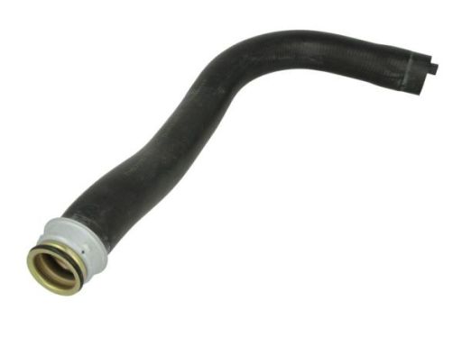 17451 Wąż Chłodnicy Thermotec