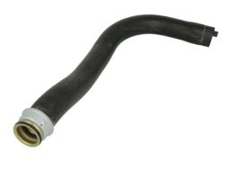 17451 Wąż Chłodnicy Thermotec