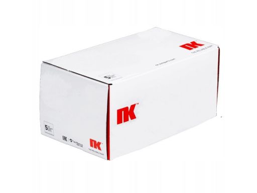 5112233 Łącznik Stab. Nissan P. Qashqai 07- Le Nk