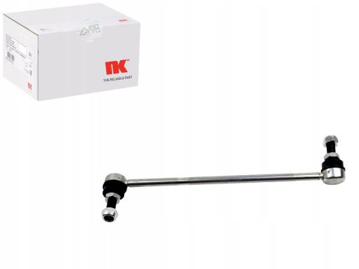 5112233 Łącznik Stab. Nissan P. Qashqai 07- Le Nk