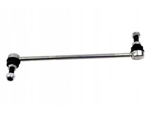 5112233 Łącznik Stab. Nissan P. Qashqai 07- Le Nk