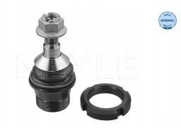 016 010 0016 Sworzeń Wahacza Przód L/P (Dół Przód) (Średnica Stożka 45