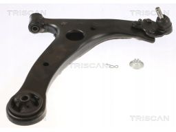 8500 135069 Wahacz Toyota P. Prius 03- Pr Ze Sworzni Triscan