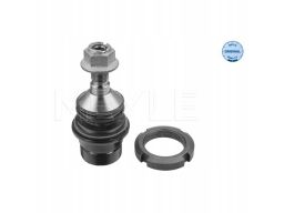 016 010 0017 Sworzeń Wahacza Tył L/P (Dół Tył) Pasuje Do: Mercedes Gl