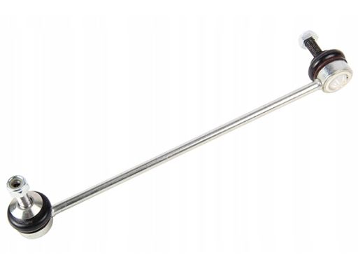 5111528 Łącznik Stab. Bmw P. E60/61 03- Pr Nk