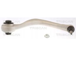 8500 12531 Wahacz Alfa Romeo P. Giulia 16- Pr Dolny Triscan