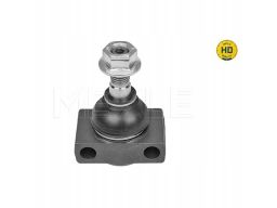 016 010 0005/Hd Sworzeń Wahacza Przód L/P (Dół Przód) (Średnica Stożka