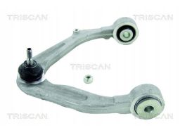 8500 12520 Wahacz Alfa P. 159 1,8-3,2 05- Le Stożek Triscan