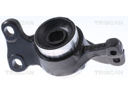 8500 118009 Tuleja Wah. Mini P. Cooper 1,5-2,0 13- P Triscan