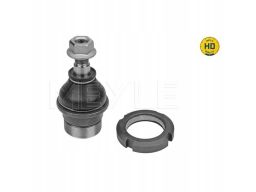 016 010 0004/Hd Sworzeń Wahacza Przód L/P (Dół Przód) (Średnica Stożka