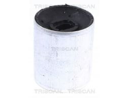 8500 118008 Tuleja Wah. Bmw P. Seria 2 F45 1,5-2,0 1 Triscan