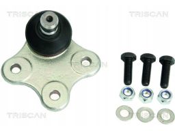 8500 10556 Sworzeń Wahacza Fiat P. Punto 0,9-1,9 05 Triscan