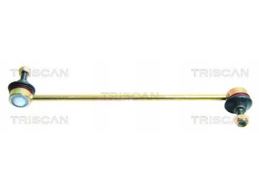 8500 11612 Łącznik Stab. Bmw P. 7 E38 2,5-5,4 94- L Triscan