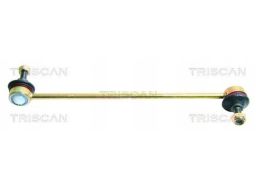 8500 11612 Łącznik Stab. Bmw P. 7 E38 2,5-5,4 94- L Triscan