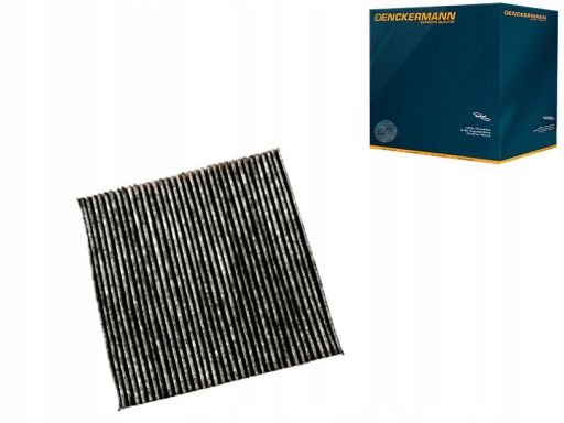 8500 115109 Wahacz Bmw T. 5 (G30, G31) (09/16-), 6 ( Triscan