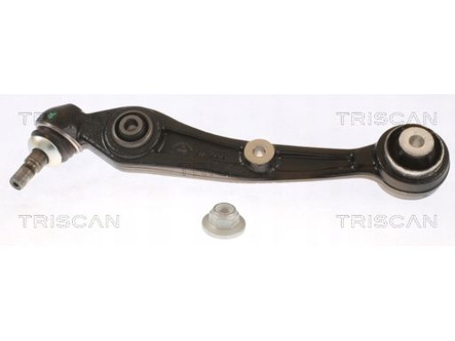 8500 115102 Wahacz Bmw P. X5 (G05) (08/18-), X6 (G06 Triscan