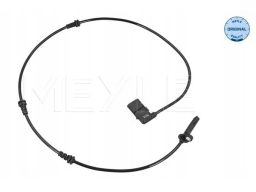 014 899 0102 Czujnik Abs Przód P Pasuje Do: Mercedes C (A205), C (C205