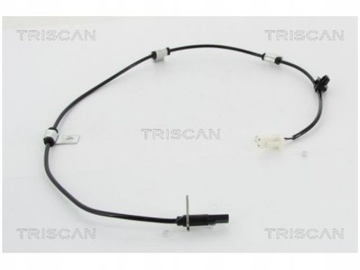 8180 69263 Czujnik Abs Suzuki Grand Vitara 2,4 09- Triscan
