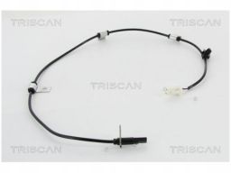 8180 69263 Czujnik Abs Suzuki Grand Vitara 2,4 09- Triscan