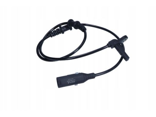 014 899 0066 Czujnik Abs Przód L/P Pasuje Do: Mercedes Sprinter 3,5-T