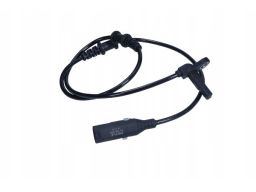 014 899 0066 Czujnik Abs Przód L/P Pasuje Do: Mercedes Sprinter 3,5-T