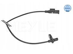 014 899 0069 Czujnik Abs Tył L Pasuje Do: Mercedes Sprinter 3,5-T (B90