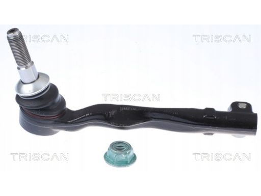 8500 11142 Końc. Dr. Kier. Bmw 5 G30 1,6-4,4 17- Le Triscan