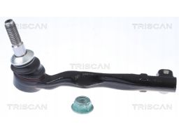 8500 11142 Końc. Dr. Kier. Bmw 5 G30 1,6-4,4 17- Le Triscan