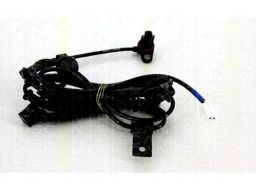 8180 43423 Czujnik Abs Kia T. Sorento 2.4/2.5 Crdi/ Triscan