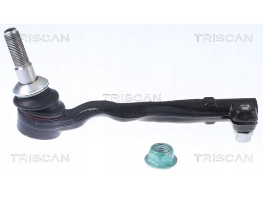 8500 11141 Końc. Dr. Kier. Bmw 5 G30 1,6-4,4 17- Pr Triscan