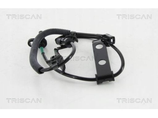 8180 43414 Czujnik Abs Kia T. Ceed 1.4 Cvvt 12- Le Triscan
