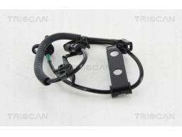 8180 43414 Czujnik Abs Kia T. Ceed 1.4 Cvvt 12- Le Triscan