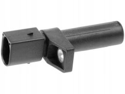 014 899 0021 Czujnik Położenia Wału Korbowego Pasuje Do: Mercedes C