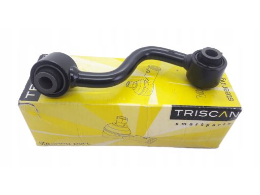 8500 10631 Łącznik Stab. Nissan T. Qashqai 07- Pr Triscan