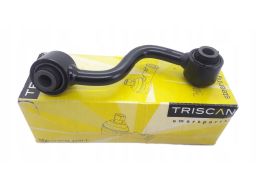 8500 10631 Łącznik Stab. Nissan T. Qashqai 07- Pr Triscan