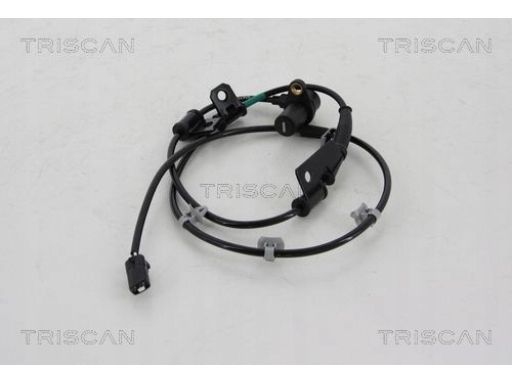 8180 43312 Czujnik Abs Kia P. Cerato 04- Pr Triscan