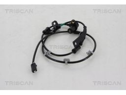 8180 43312 Czujnik Abs Kia P. Cerato 04- Pr Triscan