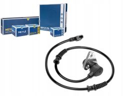 014 899 0018 Czujnik Abs Przód L Pasuje Do: Mercedes E T-Model (S210),