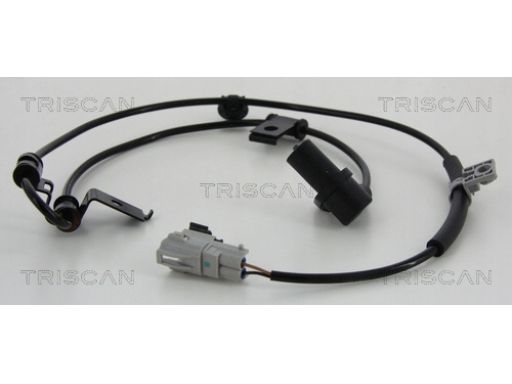 8180 43110 Czujnik Abs Hyundai P. Matrix 1,5-1,8 Le Triscan