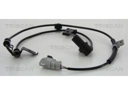 8180 43110 Czujnik Abs Hyundai P. Matrix 1,5-1,8 Le Triscan