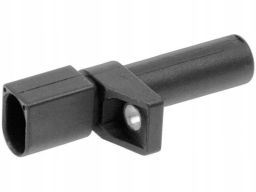 014 899 0007 Czujnik Położenia Wału Korbowego Pasuje Do: Mercedes A